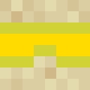 Skin head 444d384861a904effe84b60292cf70b9