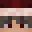 Skin head 444d3a69ae004ed2ca55dbe879f5e861