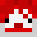 Skin head 44501248aa5f893d9901cb1974c2e014