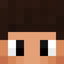 Skin head 4451651b9d49a9cdd18e3a3c057c8075