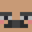 Skin head 4451fc0140a21aca061f5563cb58e75c