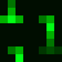 Skin head 445340a9934b9c308b618a7af8d9ac97