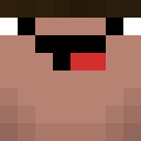 Skin head 4454ff8f84bd78fd0f6f939cdfaae035