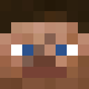 Skin head 44551d5809aa11454814ad2f66b4f161