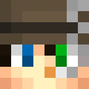 Skin head 4456249c423f02f604e4f654efe1d0e1