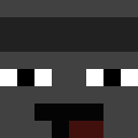 Skin head 445790a829d4b44b0d76c6d7fee9504a