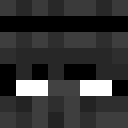 Skin head 4457aa102a85270c05b479e060b6ccd0