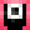 Skin head 4458105fe58bc79a7ac945c71e9cdca0