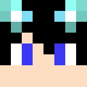 Skin head 445856f89960f019cdff26a0cb013b44