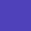 Skin head 44588291d79a7e5c227579e6f1f87d14