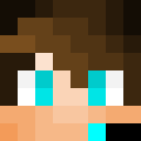Skin head 44588353b81b4e383ac3e9594517d66e