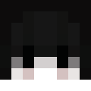 Skin head 44588b1e4eecf45a41781c6343daad48