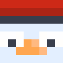 Skin head 4458c18ffa9ca82656598f8bd9b1619d