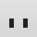 Skin head 445bfb1da395c38fe39f95e1608c0a90