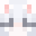 Skin head 445c1d1638c9f01a5d78c8bc0d12b290