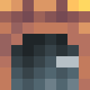 Skin head 445ca604293750e7a373960ef7c71d18