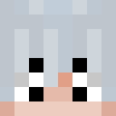 Skin head 445cd65a9861a741abd0de596d2bd5ae