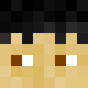 Skin head 445d3a33f10d95d741377d53403c0a89