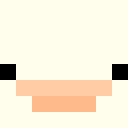 Skin head 445dd0b7c1366384fec3cb67b0cad01b