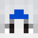 Skin head 445f2730d1a6330514a087ea227b8c57