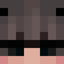 Skin head 445f733100001675228fb3b9b126161e