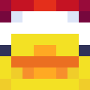 Skin head 445fb4a48d11fb7c3cc28b7383d7d070