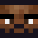 Skin head 4460ec79d7e231466b0481b89c804dfe