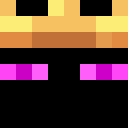 Skin head 4461b96c76cf5b4af46a68767bf2b42d