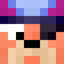 Skin head 4461e5397a29fc7e034817ef048bfd35