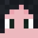 Skin head 4461f7f855a900c39e4b09ed6f748bbb