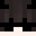Skin head 44623fa2f7f72ebb9e8e93e825aa20e0