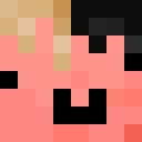 Skin head 446340c9fcc47b5b6afef9c306a9d809