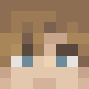 Skin head 44640dfe4d39ae2f4ba946a6db5d9b08