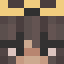 Skin head 446491c657a4123f10c8842c7d6152e4