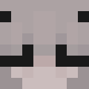 Skin head 44651c718d3c4112ede41146ba71f677
