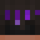 Skin head 4465d41dd4d0f8284212ec21aa56d937