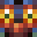 Skin head 4467a9df2b165d0f85060c477d535300