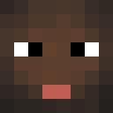 Skin head 44684bfeaf2dbd982a9dd7a68ff6d9d8
