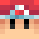 Skin head 4468a9b8dea19f7d37c737250249d6bc