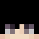 Skin head 446932d5f2cea0200c0c1a273cd86f43