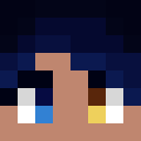 Skin head 446a141405d776108eccdac15305919c
