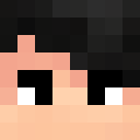 Skin head 446a1622223e83fdd04489accae2796e