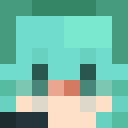Skin head 446a16a7f92e4cd8ebbf56096ddc66f5