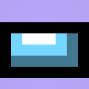 Skin head 446a2bd54e59668927ad0175db5e875f