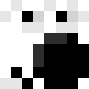 Skin head 446c8a792f068187f570bc9d9303e7a1