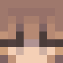 Skin head 446cb4924d46261426b6aaecb79e232d