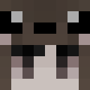 Skin head 446deb29552ea097b9bac96f44e6a87f