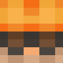 Skin head 446df1f200437afc983c5c09502b46f0