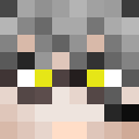 Skin head 446eaf55b545dd1225b3248ab6fc4e26