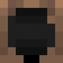 Skin head 446efab069f7cc333162dcc1a1edbb98